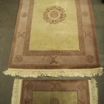 749 5126 CHINESE CARPETS